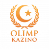 Olimp-kazino-UZ