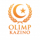 Olimp Casino вывод средств