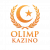 Olimp Casino