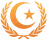 Olimp Casino Uz - Bonus 4200000 Soʻm 100% Olimp 250FS