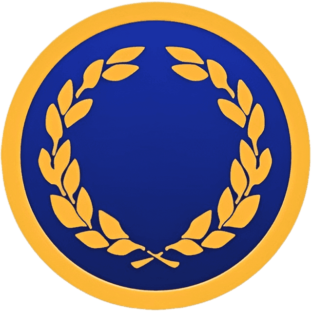 Оценка Скорости Выплат В Olimp: Результаты Тестов 2024 Года