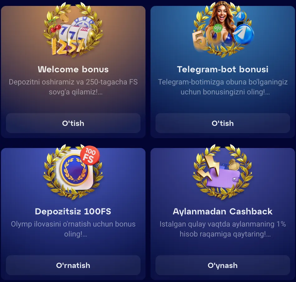 Bonuslar_Olymp_Casino